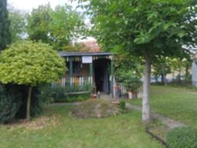 Bezpośrednio, Radom, ul. Wolanowska, 300 m² Działka
