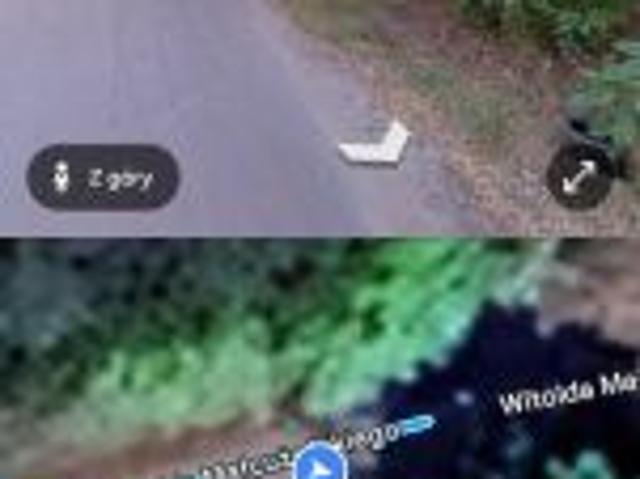 Bezpośrednio, Radom, ul. Witolda Małcużyńskiego, 1000 m² Działka