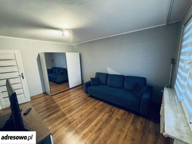 Bezpośrednio, Radom, ul. Urszuli, 32 m² Mieszkanie