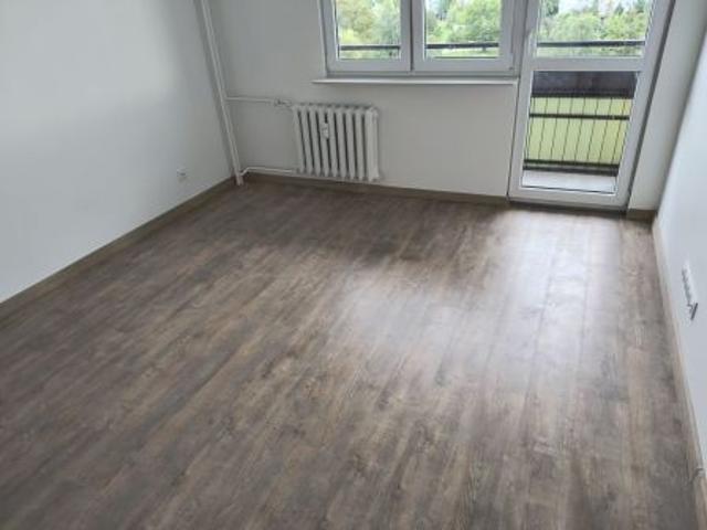 Bezpośrednio, Radom, Ustronie, 38 m² Mieszkanie