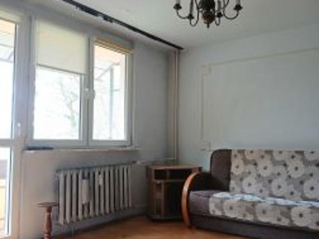Bezpośrednio, Radom, Ustronie, 60 m² Mieszkanie