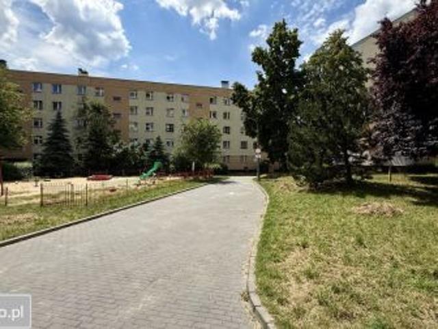 Bezpośrednio, Radom, Ustronie, ul. Jurija Gagarina, 53 m² Mieszkanie