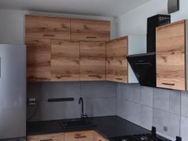 Bezpośrednio, Radom, Ustronie, ul. Osiedlowa, 54 m² Mieszkanie