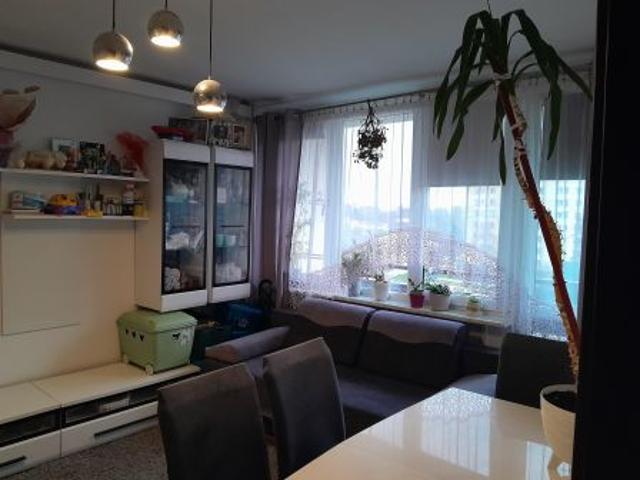 Bezpośrednio, Radom, Ustronie, ul. Sandomierska, 40 m² Mieszkanie