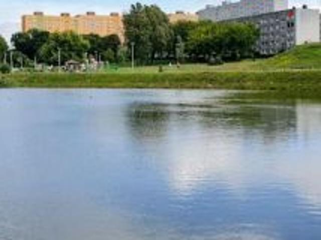 Bezpośrednio, Radom, Ustronie, ul. Sandomierska, 53 m² Mieszkanie