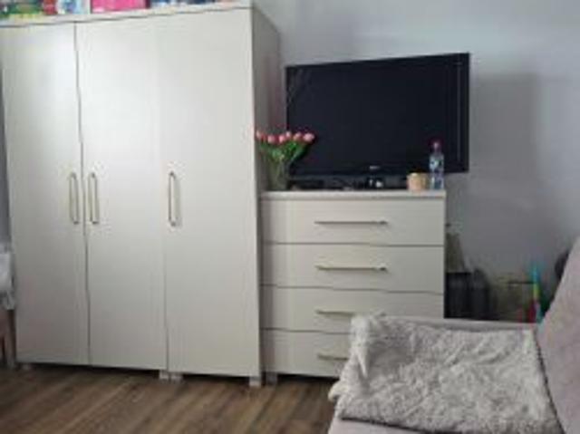 Bezpośrednio, Radom, Zamłynie, 60 m² Mieszkanie