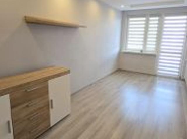 Bezpośrednio, Radom, Zamłynie, ul. gen. Leopolda Okulickiego, 45 m² Mieszkanie