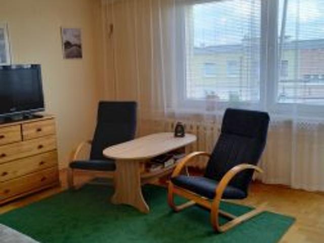 Bezpośrednio, Radom, Zamłynie, ul. Planowa, 58 m² Mieszkanie