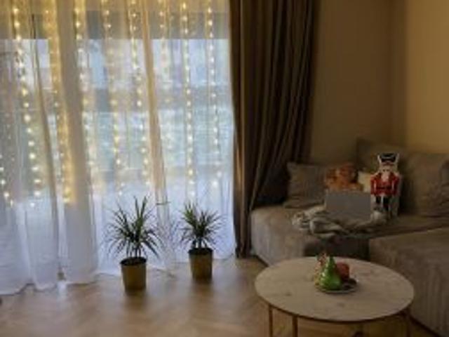 Bezpośrednio, Radomsko, 51 m² Mieszkanie