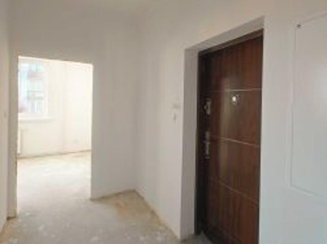Bezpośrednio, Radomsko, Centrum, ul. Lipowa, 63 m² Mieszkanie
