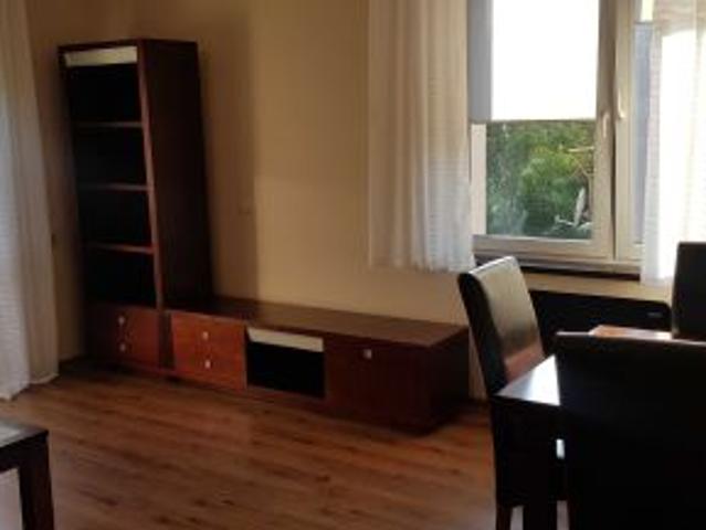 Bezpośrednio, Radomsko, ul. Brzeźnicka, 49 m² Mieszkanie
