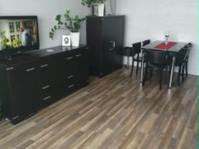 Bezpośrednio, Radomsko, ul. Piastowska, 44 m² Mieszkanie