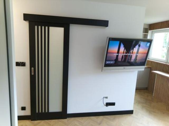 Bezpośrednio, Radomsko, ul. Piastowska, 26 m² Mieszkanie