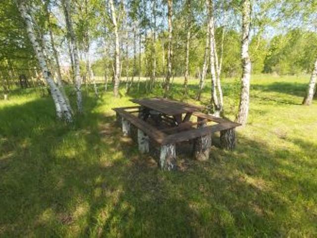 Bezpośrednio, Radonie, Nowe Radonie, ul. Sowia, 3000 m² Działka