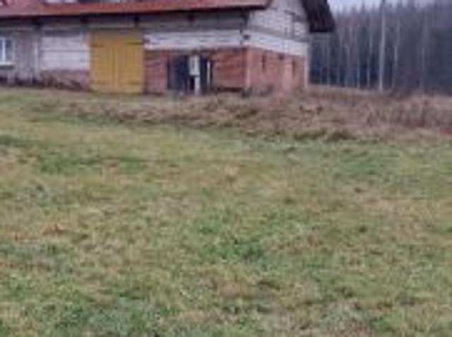 Bezpośrednio, Radostowo, 70000 m² Działka