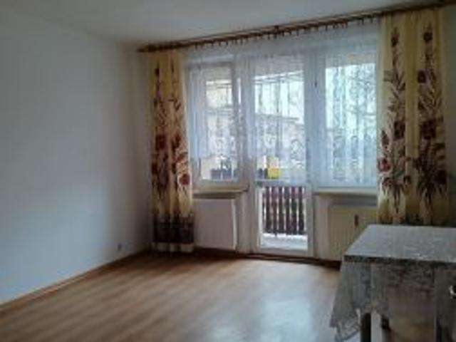 Bezpośrednio, Radlin, 57 m² Mieszkanie