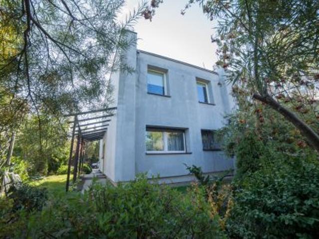 Bezpośrednio, Radwanice, ul. Konstantego Ildefonsa Gałczyńskiego, 222 m² Dom