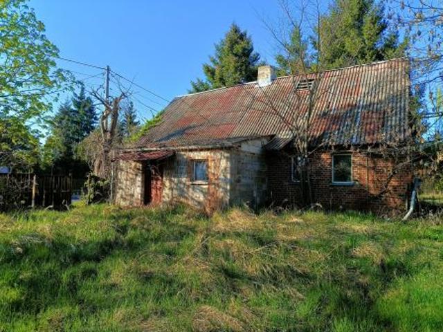 Bezpośrednio, Radziądz, ul. Szkolna, 9062 m² Działka