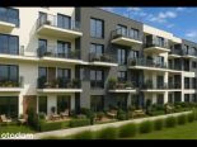 Bezpośrednio, Radzionków, ul. Gajdasa, 29 m² Mieszkanie