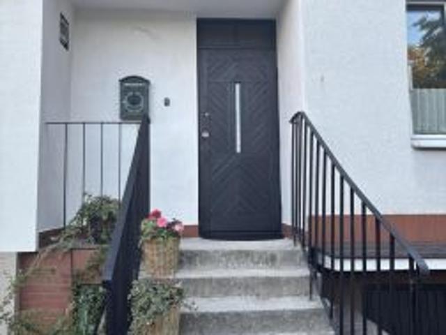 Bezpośrednio, Radzyń Podlaski, ul. Zenona Przesmyckiego, 130 m² Dom