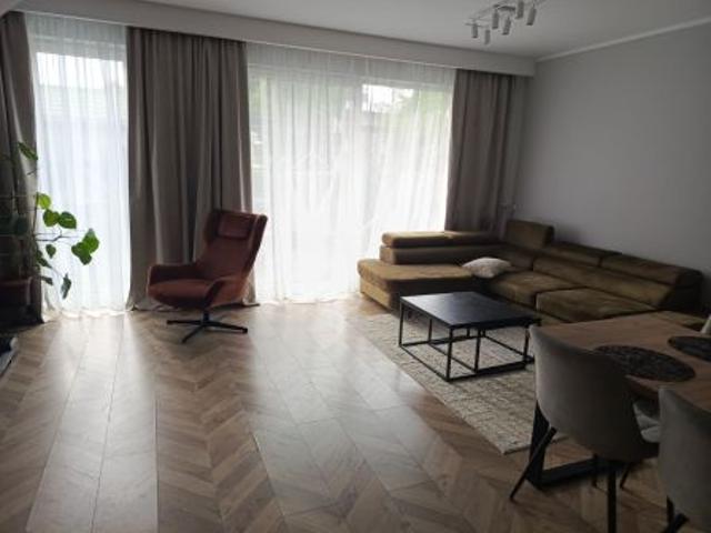 Bezpośrednio, Radzymin, 130 m² Dom
