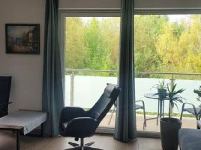 Bezpośrednio, Radzymin, Centrum, ul. Prosta, 66 m² Mieszkanie
