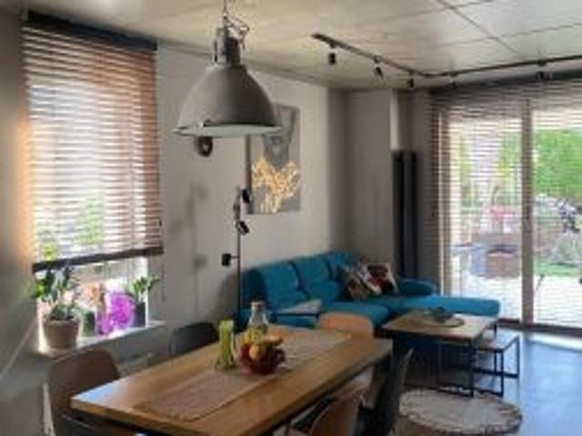 Bezpośrednio, Radzymin, al. Armii Krajowej, 85 m² Mieszkanie