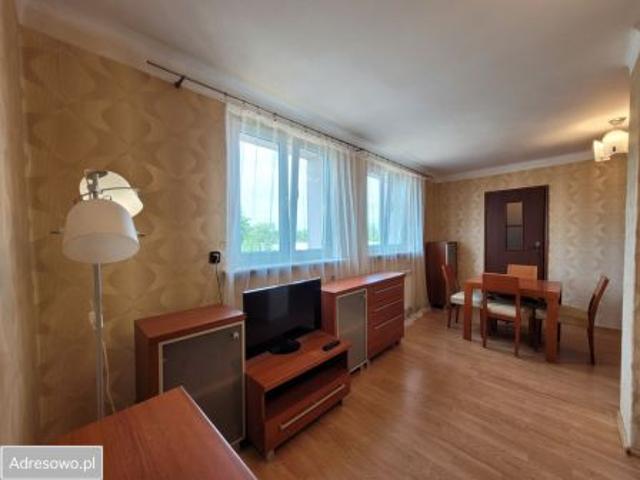 Bezpośrednio, Radzymin, al. Jana Pawła II, 47 m² Mieszkanie