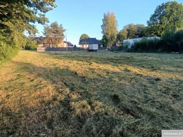 Bezpośrednio, Rajec Poduchowny, 968 m² Działka