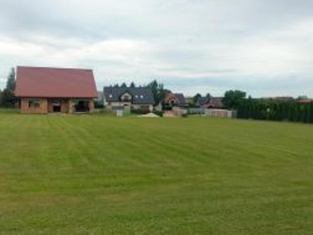 Bezpośrednio, Rakoszyce, ul. Widokowa, 1100 m² Działka