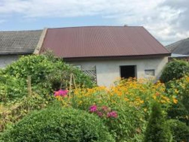Bezpośrednio, Raków, ul. Bardzka, 75 m² Dom