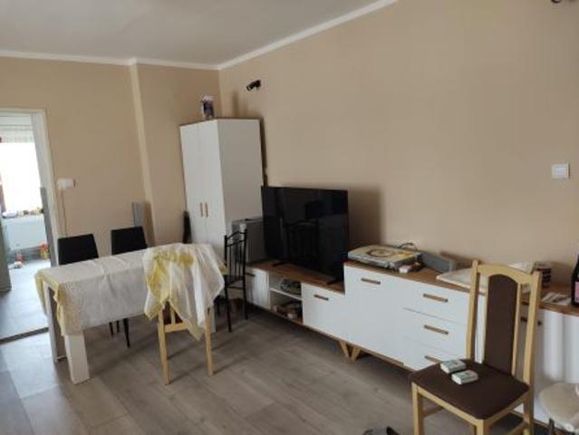 Bezpośrednio, Rakowo, 64 m² Dom