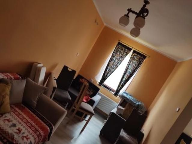 Bezpośrednio, Rakowo, 64 m² Dom