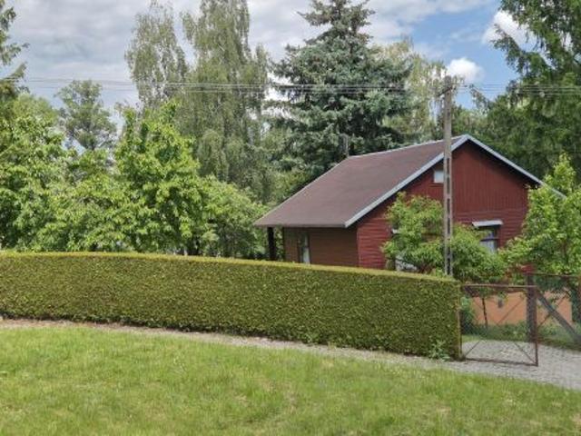 Bezpośrednio, Rakowo, 900 m² Działka