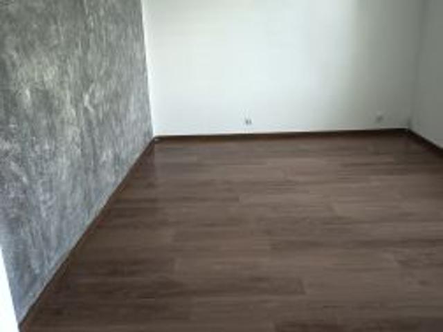 Bezpośrednio, Retno, 26 m² Mieszkanie