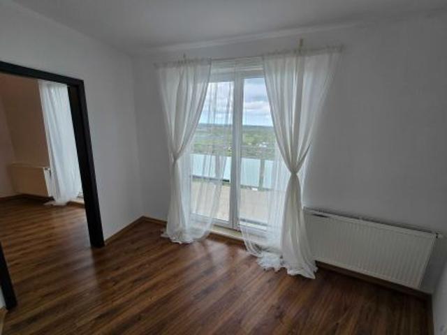 Bezpośrednio, Reda, 38 m² Mieszkanie
