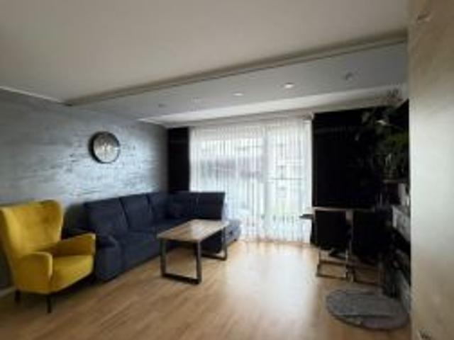Bezpośrednio, Reda, ul. Długa, 46 m² Mieszkanie