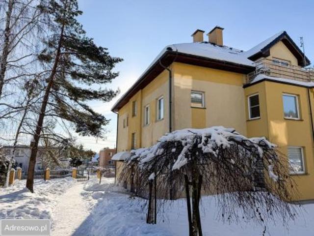 Bezpośrednio, Reda, ul. Długa, 72 m² Mieszkanie