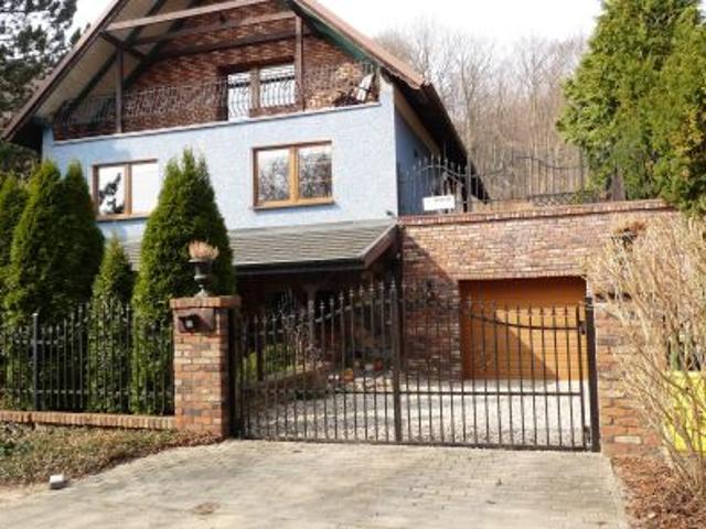 Bezpośrednio, Reda, Ciechocino, ul. Gawędy, 225 m² Dom