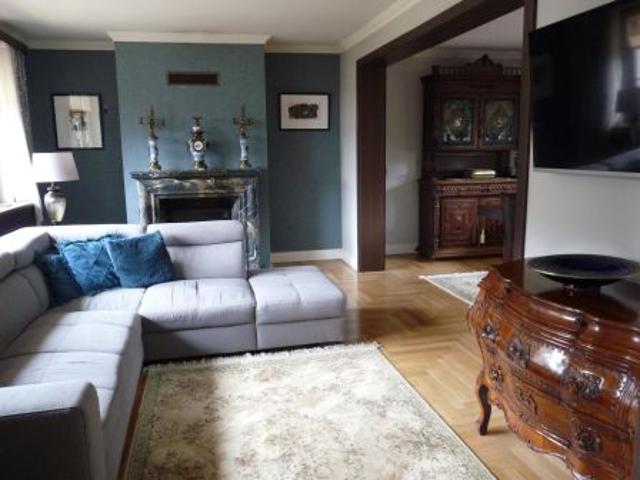 Bezpośrednio, Reda, Ciechocino, ul. Gawędy, 225 m² Dom