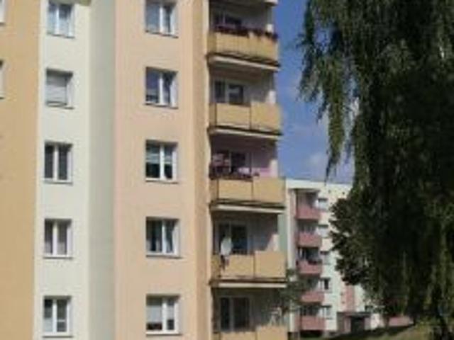 Bezpośrednio, Rejowiec Fabryczny, ul. Wschodnia, 60 m² Mieszkanie