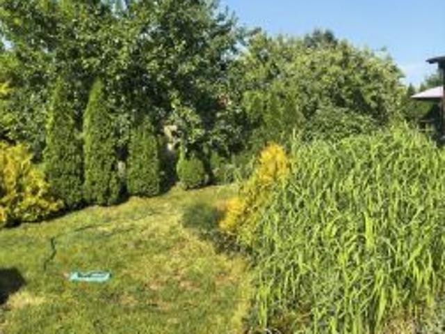 Bezpośrednio, Śrem, ul. Józefa Chełmońskiego, 378 m² Działka