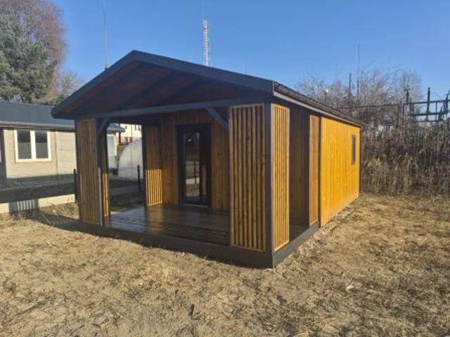 Bezpośrednio, Śrem, 312 m² Działka