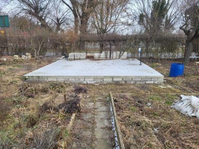 Bezpośrednio, Śrem, ul. Stanisława Staszica, 330 m² Działka