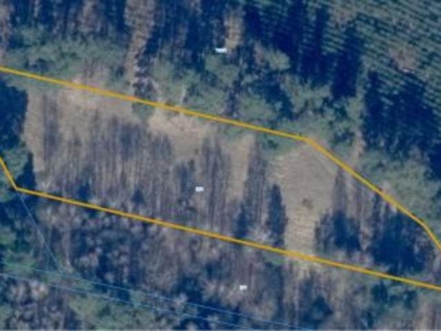 Bezpośrednio, Reptowo, 3880 m² Działka