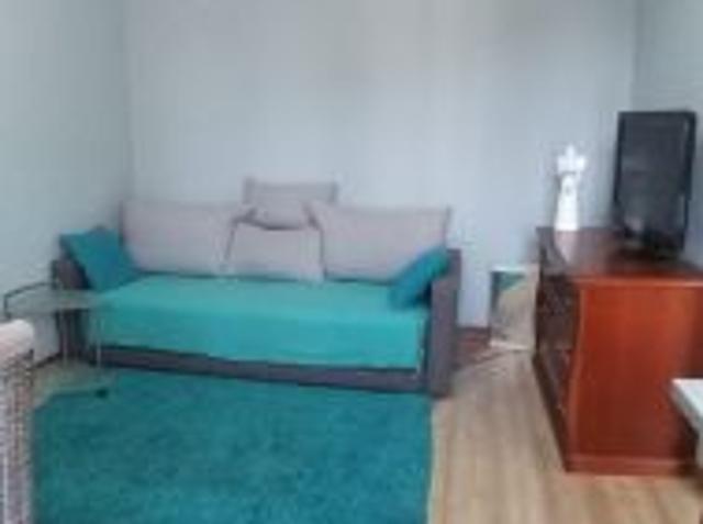 Bezpośrednio, Resko, 28 m² Mieszkanie