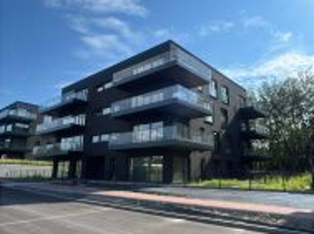 Bezpośrednio, Ruda Śląska, 41 m² Mieszkanie