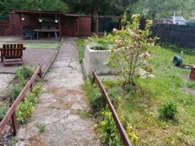Bezpośrednio, Ruda Śląska, ul. Wincentego, 384 m² Działka