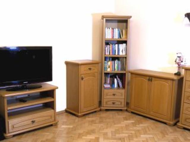Bezpośrednio, Ruda Śląska, Bielszowice, ul. Edmunda Kokota, 84 m² Mieszkanie