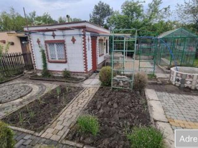 Bezpośrednio, Ruda Śląska, Nowy Bytom, 250 m² Działka